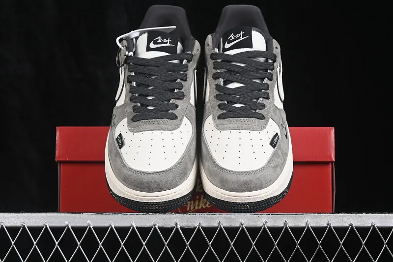All categories Nk Air Force 1 Air Force series Nk Air Force 1 Low Air Force low-top Nike Air Force 1'07 Low Air Force 1 low-top casual sneakers RD1988-001